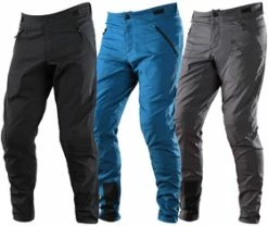 Pantalon VTT Skyline Solid 2022 Troy Lee Designs