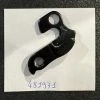 PATTE DE DERAILLEUR 1T -Accessoires Vélo Soldes patte de derailleur 1t