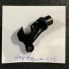PATTE DE DERAILLEUR 1T 2 PATTE DE DERAILLEUR 1T -Accessoires Vélo Soldes patte de derailleur 1t 2