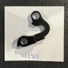 PATTE DE DERAILLEUR 1T 2 PATTE DE DERAILLEUR 1T -Accessoires Vélo Soldes patte de derailleur 1t 6