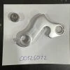 PATTE DE DERAILLEUR 1T AR -Accessoires Vélo Soldes patte de derailleur 1t ar
