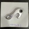 PATTE DE DERAILLEUR 1T AR N.13