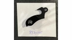 PATTE DE DERAILLEUR 1T KTM