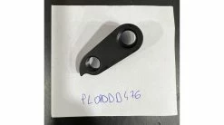 PATTE DE DERAILLEUR 1T KTM D476