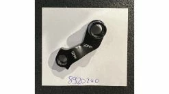 PATTE DE DERAILLEUR 1T KTM MYROON