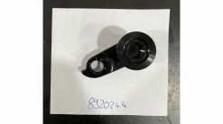 PATTE DE DERAILLEUR 1T KTM REV.SKY