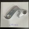 PATTE DE DERAILLEUR 1T No 41 -Accessoires Vélo Soldes patte de derailleur 1t n 41