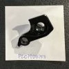 PATTE DE DERAILLEUR 1T SANTA CRUZ -Accessoires Vélo Soldes patte de derailleur 1t santa cruz