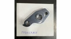 PATTE DE DERAILLEUR 1T SLAYER