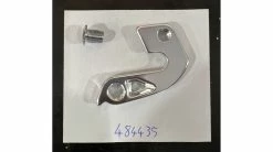 PATTE DE DERAILLEUR 1T SPECIALIZED