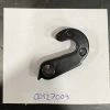 PATTE DE DERAILLEUR 2T 1 PATTE DE DERAILLEUR 2T -Accessoires Vélo Soldes patte de derailleur 2t 10