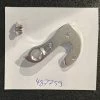 PATTE DE DERAILLEUR 2T 1 PATTE DE DERAILLEUR 2T -Accessoires Vélo Soldes patte de derailleur 2t 16