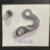 PATTE DE DERAILLEUR 2T -Accessoires Vélo Soldes patte de derailleur 2t 4