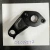 PATTE DE DERAILLEUR 2T -Accessoires Vélo Soldes patte de derailleur 2t 8