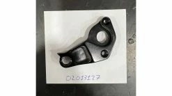 PATTE DE DERAILLEUR 2T -Accessoires Vélo Soldes patte de derailleur 2t 9