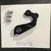 PATTE DE DERAILLEUR 2T KTM RENEGADE -Accessoires Vélo Soldes patte de derailleur 2t ktm renegade