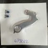 PATTE DE DERAILLEUR 2T ORBEA/LP/BIAN/GIT/CANY. -Accessoires Vélo Soldes patte de derailleur 2t orbea lp bian git cany
