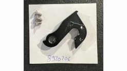PATTE DE DERAILLEUR 3T -Accessoires Vélo Soldes patte de derailleur 3t 1