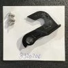 PATTE DE DERAILLEUR 3T -Accessoires Vélo Soldes patte de derailleur 3t