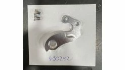 PATTE DE DERAILLEUR ADAPTABLE -Accessoires Vélo Soldes patte de derailleur adaptable 1