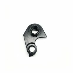 PATTE DE DERAILLEUR AIRCODE DRS XELIUS SL3 PULSIU