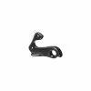 PATTE DE DERAILLEUR LAPIERRE EDGE 17/18 -Accessoires Vélo Soldes patte de derailleur lapierre edge 17 18
