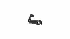 PATTE DE DERAILLEUR LAPIERRE EDGE 17/18