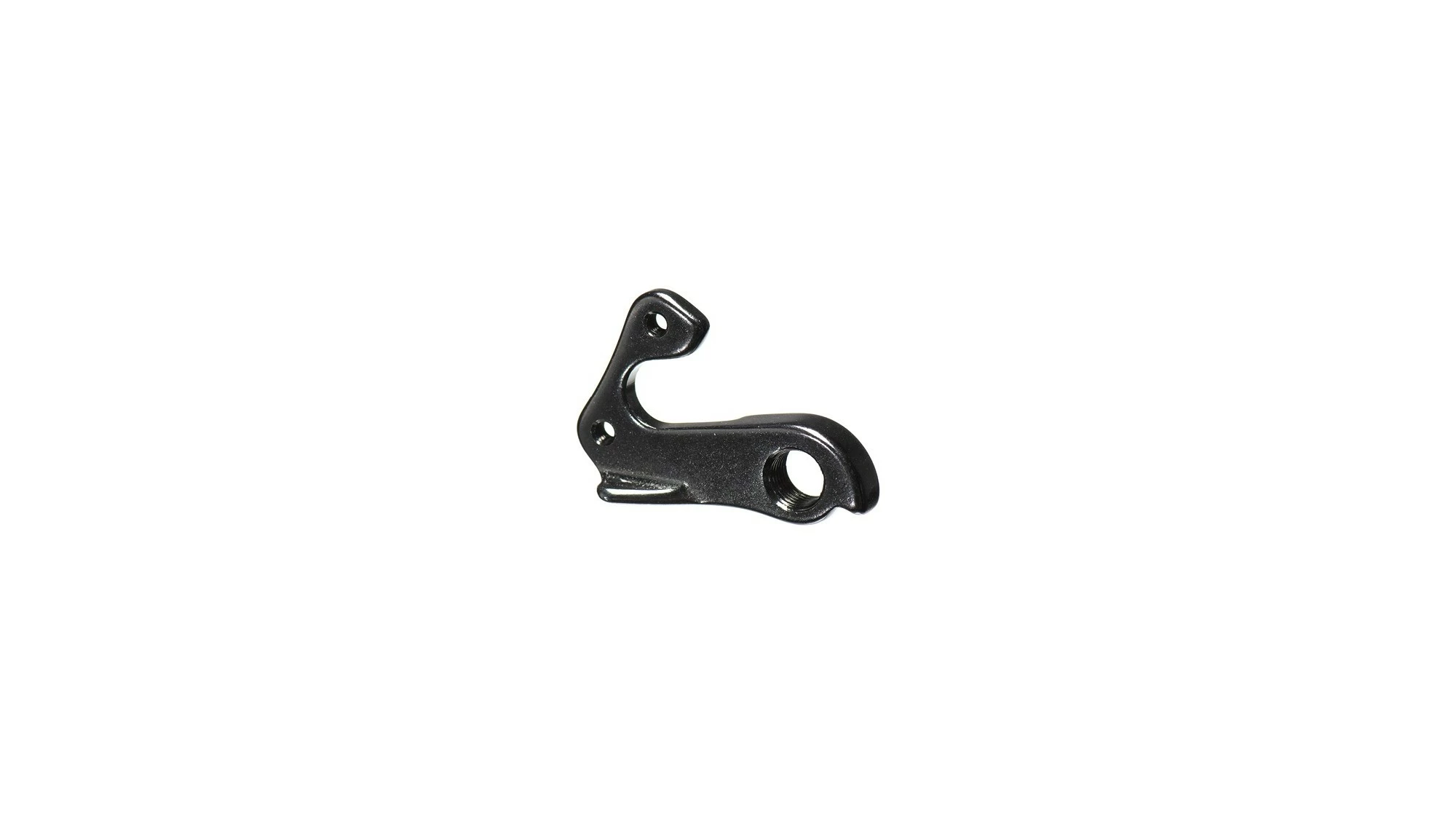 PATTE DE DERAILLEUR LAPIERRE EDGE 17/18 3 PATTE DE DERAILLEUR LAPIERRE EDGE 17/18