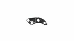 PATTE DE DERAILLEUR LAPIERRE OVERVOLT ALU 17/18 -Accessoires Vélo Soldes patte de derailleur lapierre overvolt alu 17 18 1