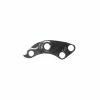 PATTE DE DERAILLEUR LAPIERRE OVERVOLT ALU 17/18 2 PATTE DE DERAILLEUR LAPIERRE OVERVOLT ALU 17/18 -Accessoires Vélo Soldes patte de derailleur lapierre overvolt alu 17 18