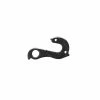PATTE DE DERAILLEUR LAPIERRE PRO RACE ALU -Accessoires Vélo Soldes patte de derailleur lapierre pro race alu