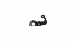 PATTE DE DERAILLEUR LAPIERRE PRORACE 24 7 PATTE DE DERAILLEUR LAPIERRE PRORACE 24 -Accessoires Vélo Soldes patte de derailleur lapierre prorace 24 2