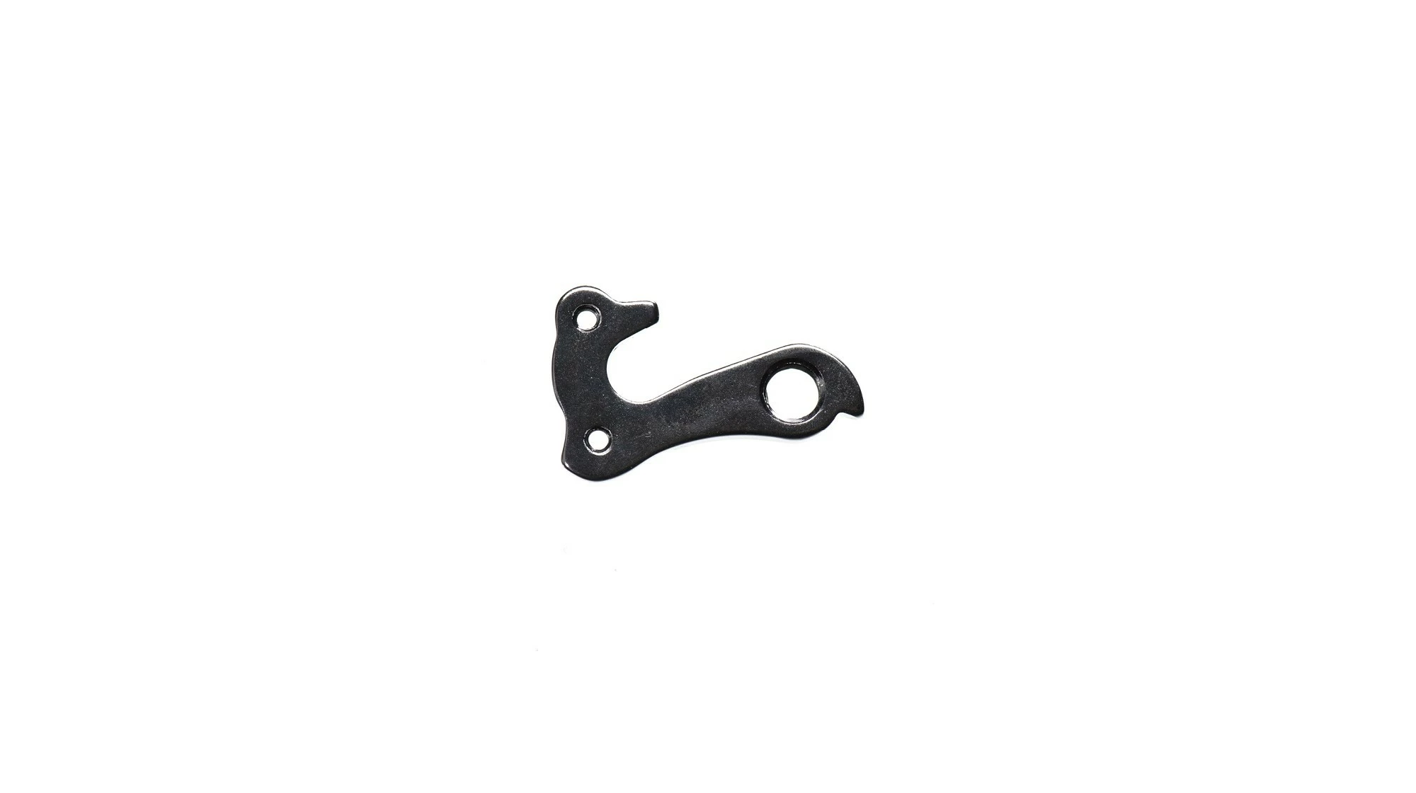 Clarks PATTE DE DERAILLEUR LAPIERRE SENSIUM AUDACIO SHAPE 4 Clarks PATTE DE DERAILLEUR LAPIERRE SENSIUM AUDACIO SHAPE – Image 2