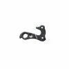 Clarks PATTE DE DERAILLEUR LAPIERRE SENSIUM AUDACIO SHAPE -Accessoires Vélo Soldes patte de derailleur lapierre sensium audacio shape