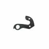 PATTE DE DERAILLEUR LAPIERRE XELIUS PATIN AVANT 20 -Accessoires Vélo Soldes patte de derailleur lapierre xelius patin avant 20