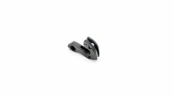 PATTE DE DERAILLEUR LAPIERRE XELIUS PATIN AVANT 20 -Accessoires Vélo Soldes patte de derailleur lapierre xelius patin avant 20 2