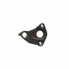 PATTE DE DERAILLEUR LAPIERRE XR/ZESTY/XCO AVANT 18 2 PATTE DE DERAILLEUR LAPIERRE XR/ZESTY/XCO AVANT 18 -Accessoires Vélo Soldes patte de derailleur lapierre xr zesty xco avant 18