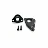 PATTE DE DERAILLEUR LAPIERRE ZESTY/SPICY COMPLETE -Accessoires Vélo Soldes patte de derailleur lapierre zesty spicy complete