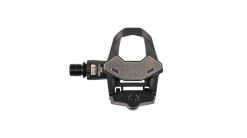 PEDALES LOOK KEO 2 MAX NOIR