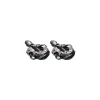 PEDALES SHIMANO XT PDM8100 -Accessoires Vélo Soldes pedales shimano xt pdm8100