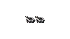 PEDALES SHIMANO XT PDM8100