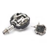 PEDALES SPEEDPLAY VTT SYZR 2 PEDALES SPEEDPLAY VTT SYZR -Accessoires Vélo Soldes pedales speedplay vtt syzr