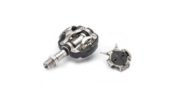 PEDALES SPEEDPLAY VTT SYZR