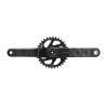 PEDALIER SRAM 12V 32DTS 175MM XX1 DUB BOOST 2 PEDALIER SRAM 12V 32DTS 175MM XX1 DUB BOOST -Accessoires Vélo Soldes pedalier sram 12v 32dts 175mm xx1 dub boost