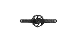 PEDALIER SRAM 12V 32DTS 175MM XX1 DUB BOOST