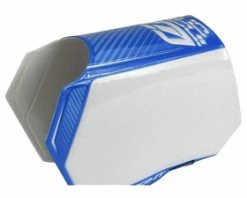 Plaque De Cadre Bmx Insight EU Insight 11 Plaque De Cadre Bmx Insight EU Insight -Accessoires Vélo Soldes plaque de cadre bmx insight eu bleu