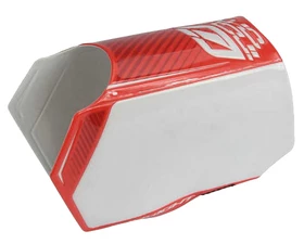 Plaque De Cadre Bmx Insight EU Insight 6 Plaque De Cadre Bmx Insight EU Insight – Image 4