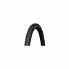 PNEU 26X2.10 MICHELIN COUNTRY RACER TR -Accessoires Vélo Soldes pneu 26x210 michelin country racer tr