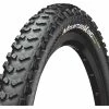 PNEU 26X2.30 CONTINENTAL TBL TR MOUNTAIN KING 2 PNEU 26X2.30 CONTINENTAL TBL TR MOUNTAIN KING -Accessoires Vélo Soldes pneu 26x230 continental tbl tr mountain king