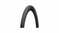 PNEU 27.5X1.75 HUTCHINSON TOUAREG